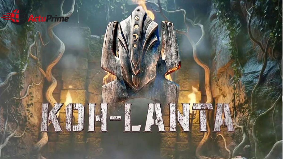 Koh Lanta 2026 : Guide profond, expériences & faits réels