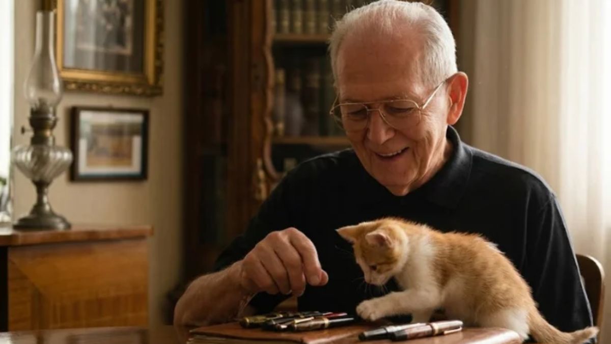 marcel loiseau tapie