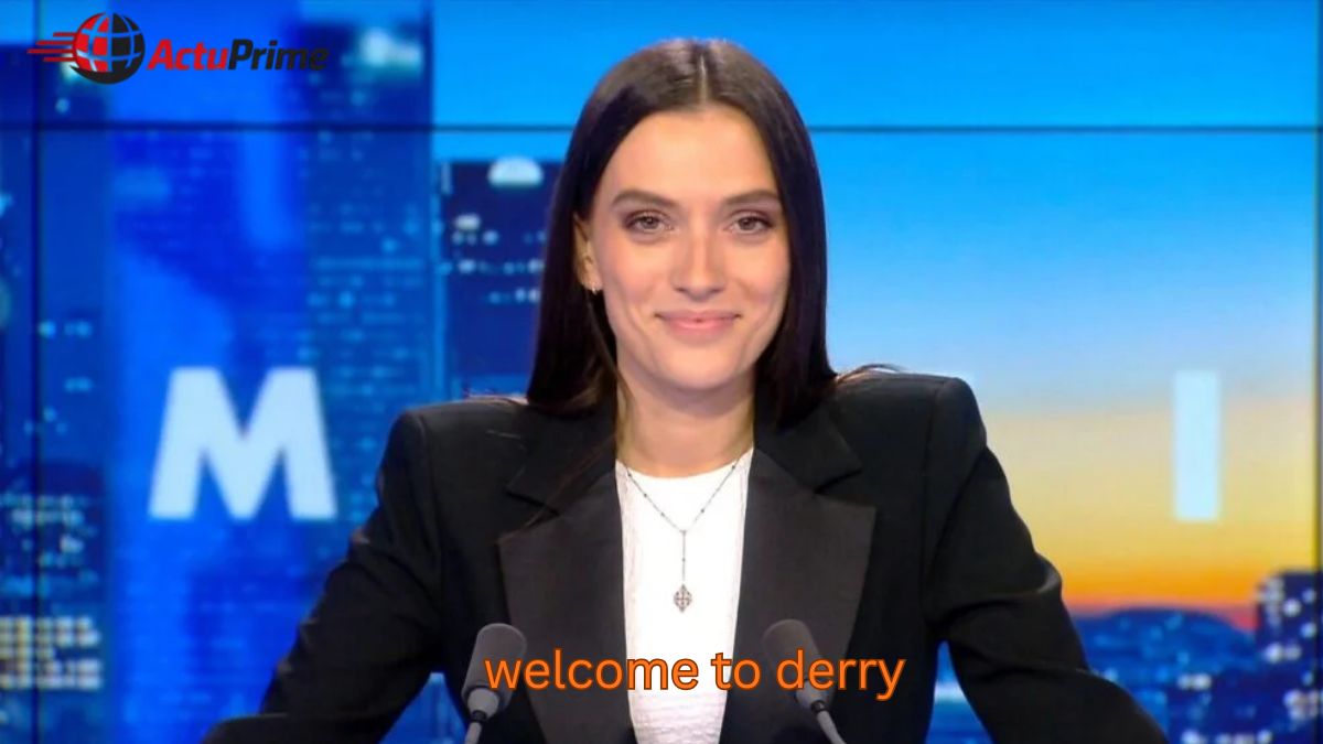 Shana Loustau origine : ce que l’on sait vraiment