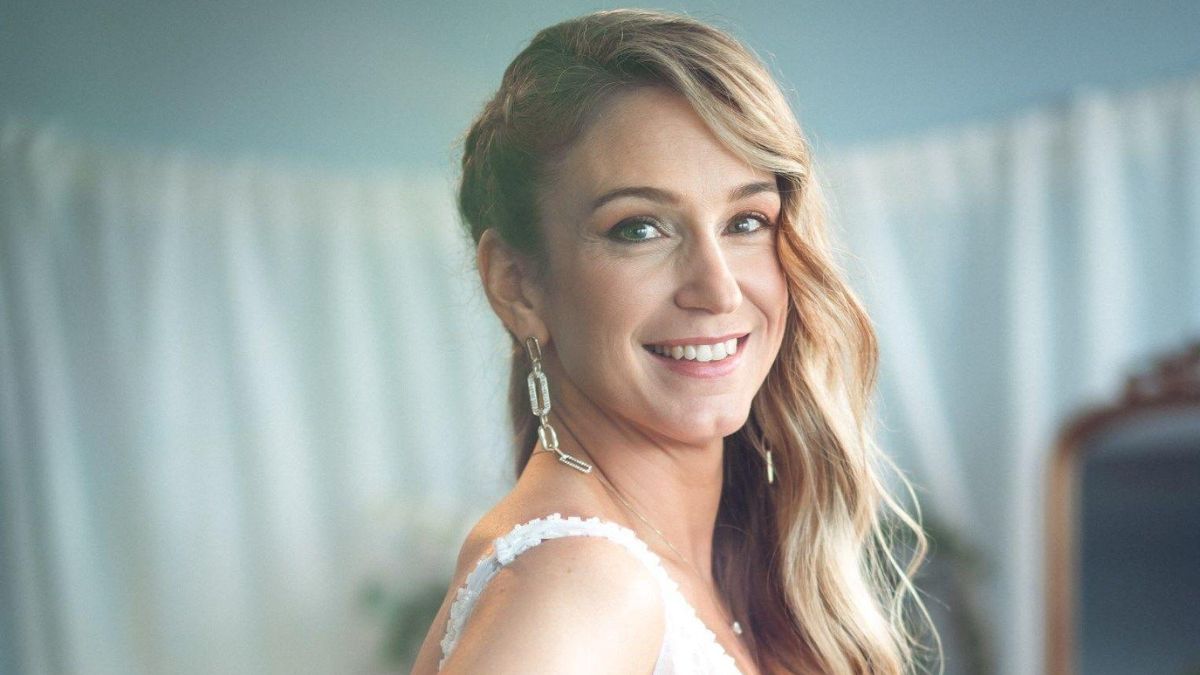 marie au premier regard