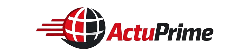 actuprime