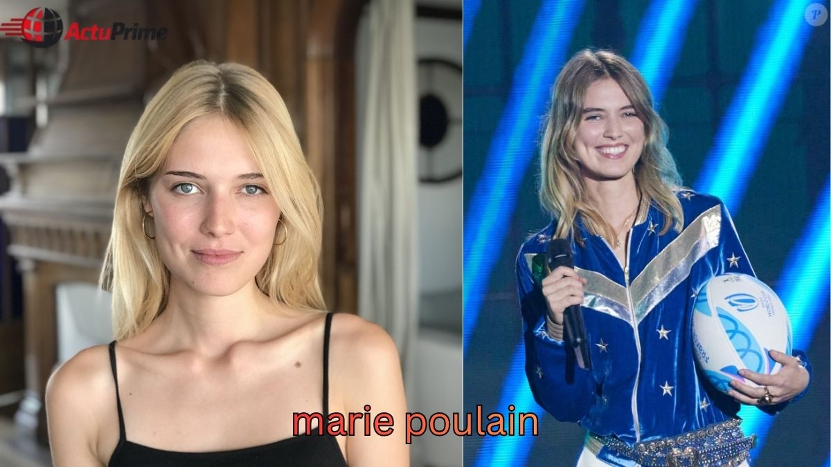 Marie Poulain et les recherches autour de Calogero : vérités, confusions et clarifications