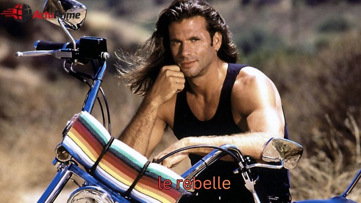 Le Rebelle : série, Dofus et univers expliqués