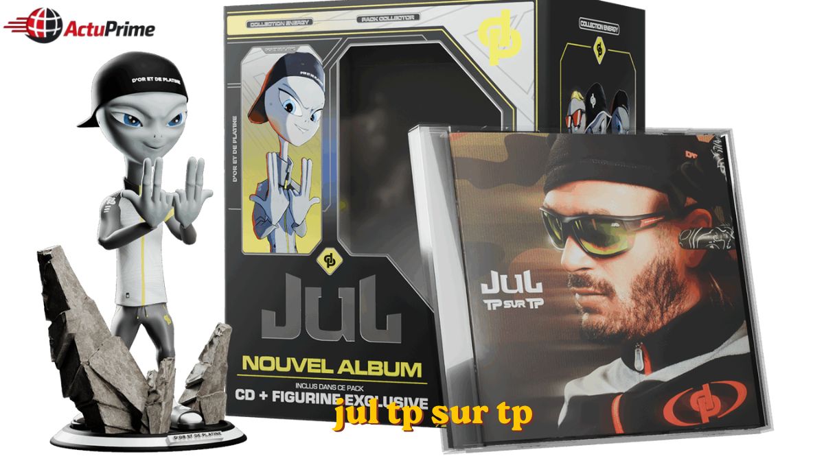 jul tp sur tp jul tp sur tp