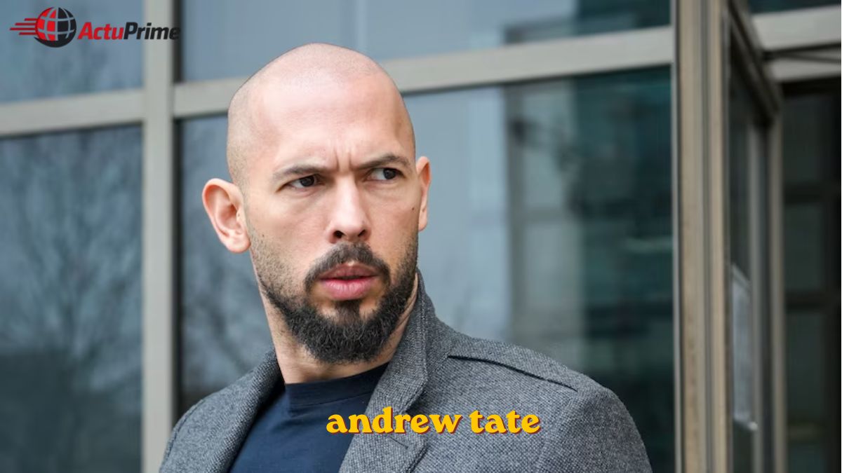 andrew tate