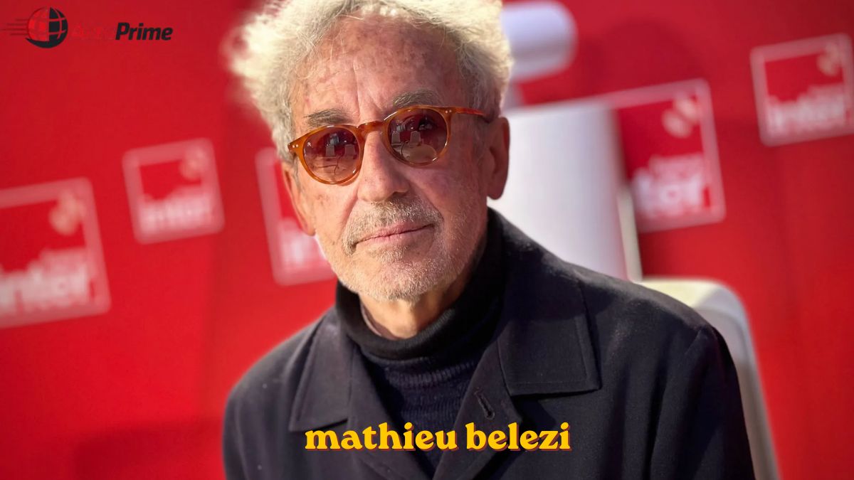 mathieu belezi