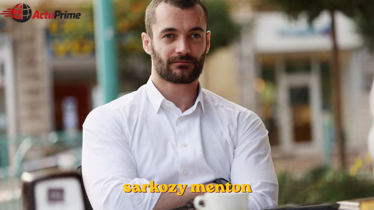 sarkozy menton