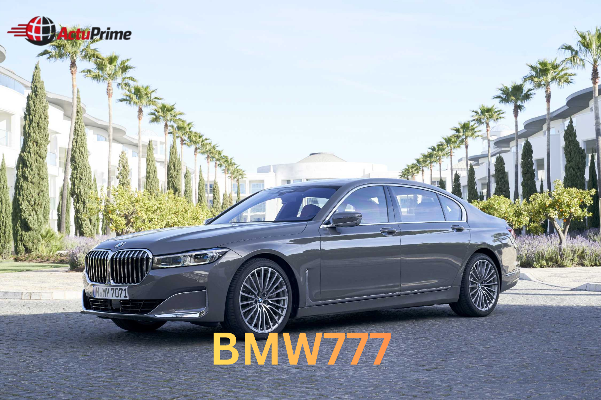 BMW777 Guide complet, fonctionnement et conseils
