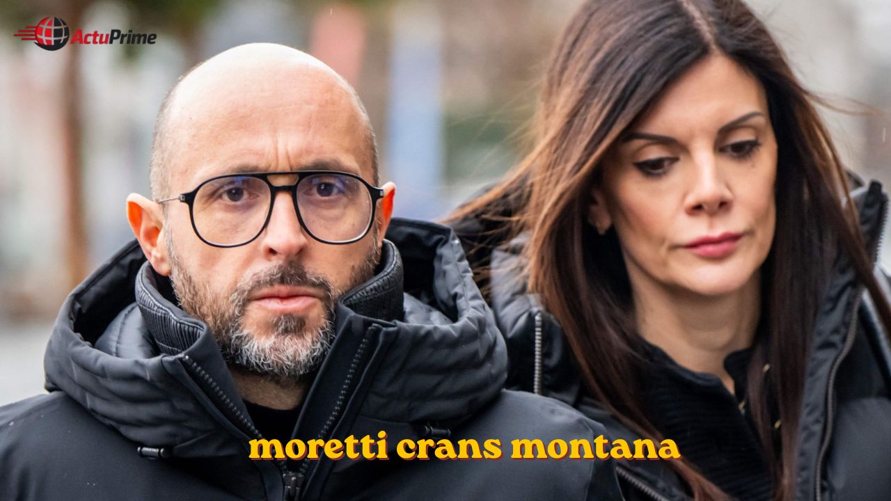 moretti crans montana