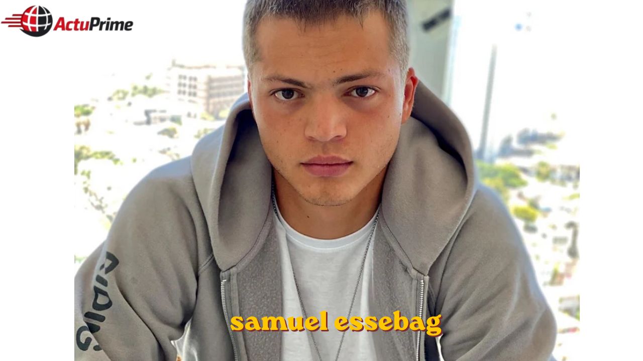 philippe heim samuel essebag