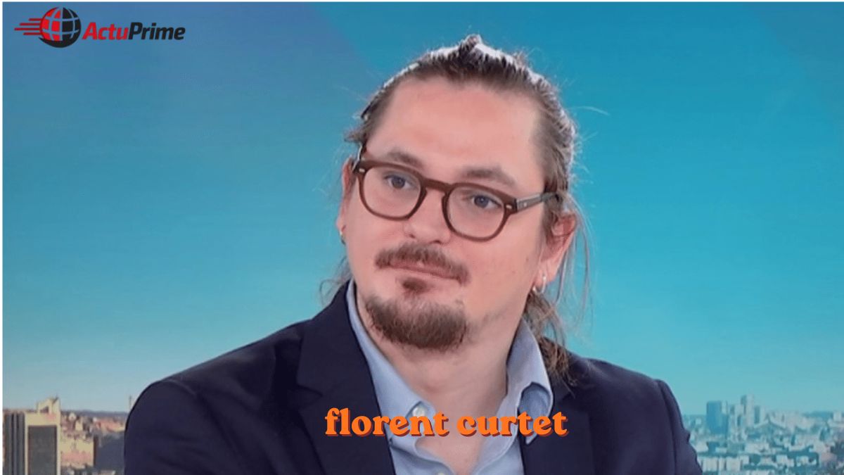 florent curtet