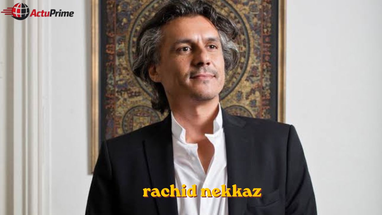 rachid nekkaz
