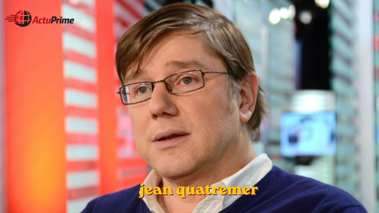 jean quatremer