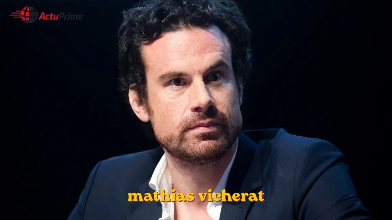 mathias vicherat