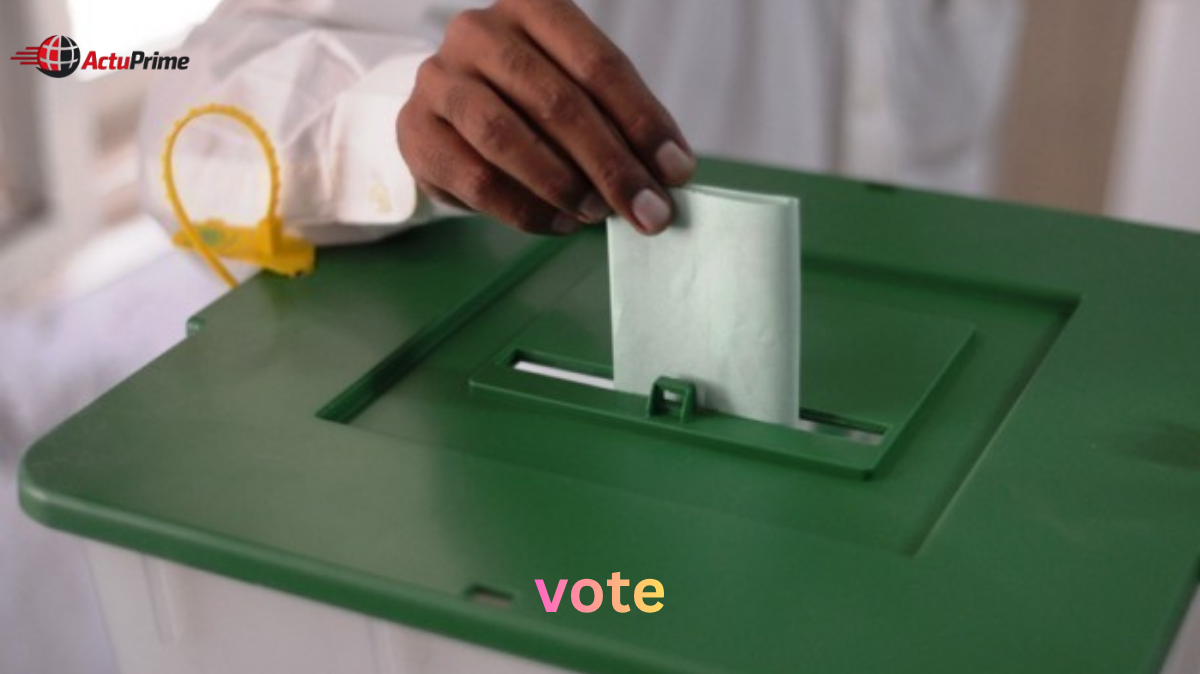 retailleau bruno vote