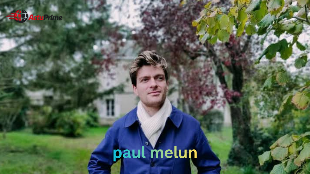 retailleau bruno paul melun