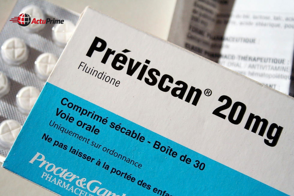 metatarse previscan