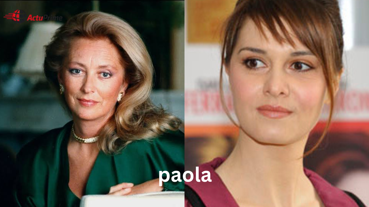 paola