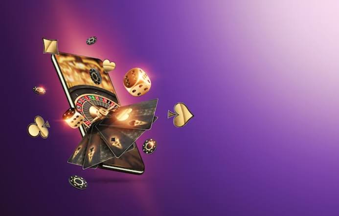 Slot Gacor Hari Ini : Guide pour jouer avec prudence
