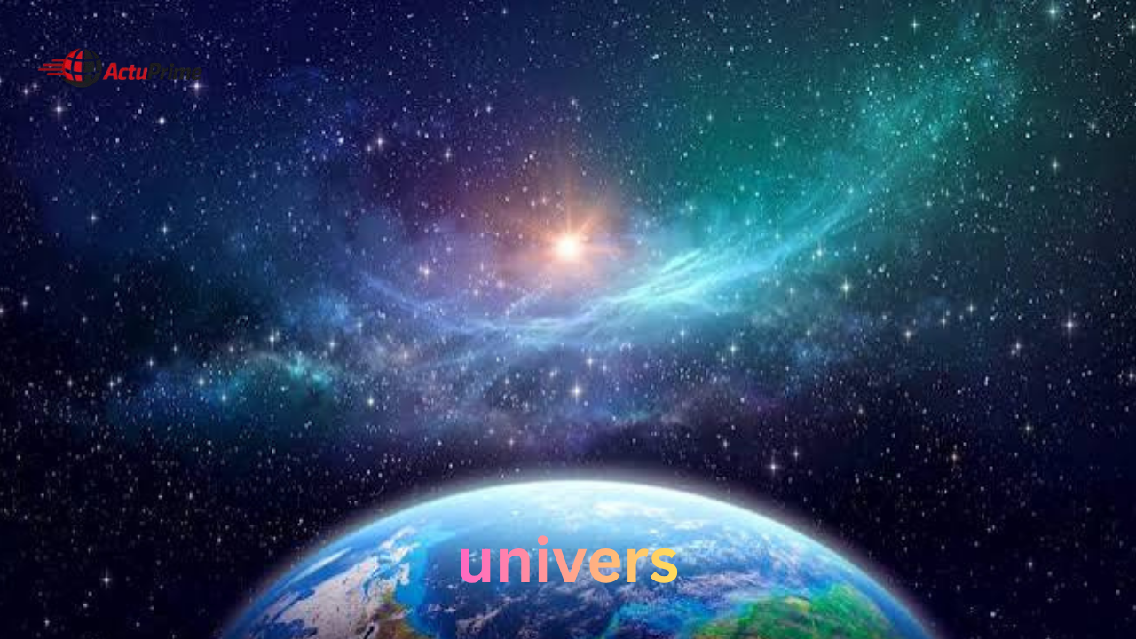 univers