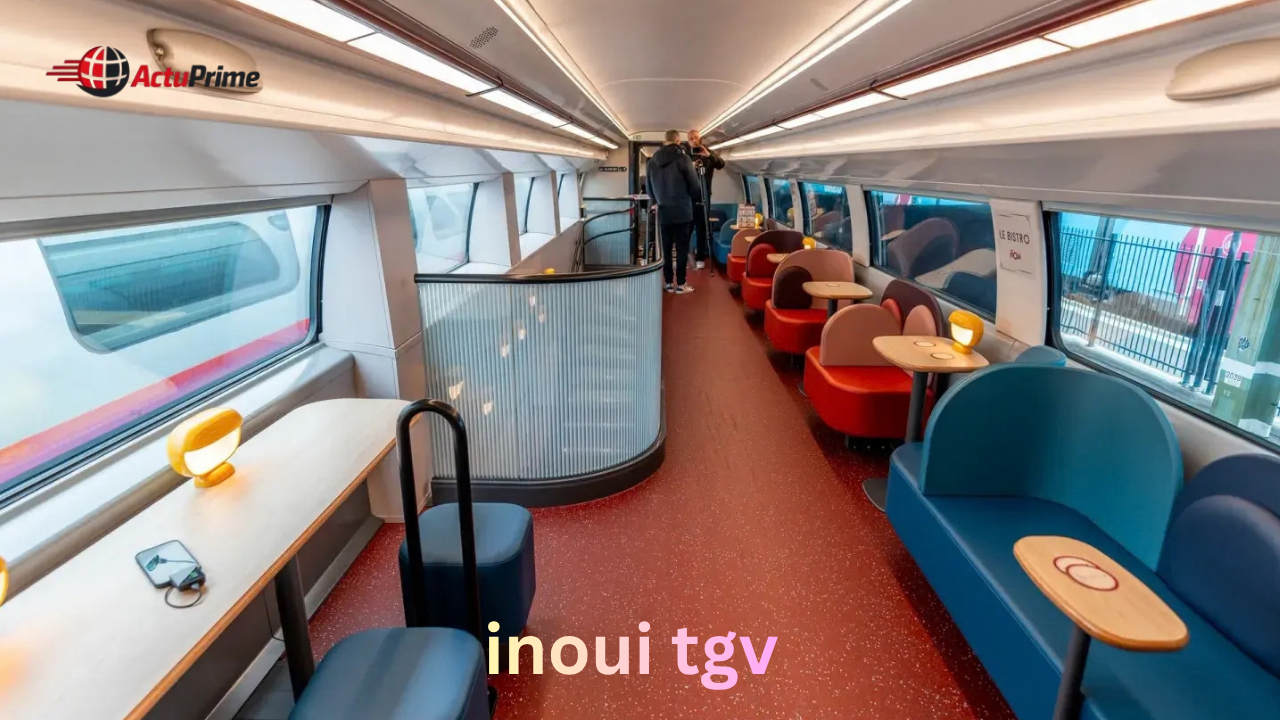 inoui tgv