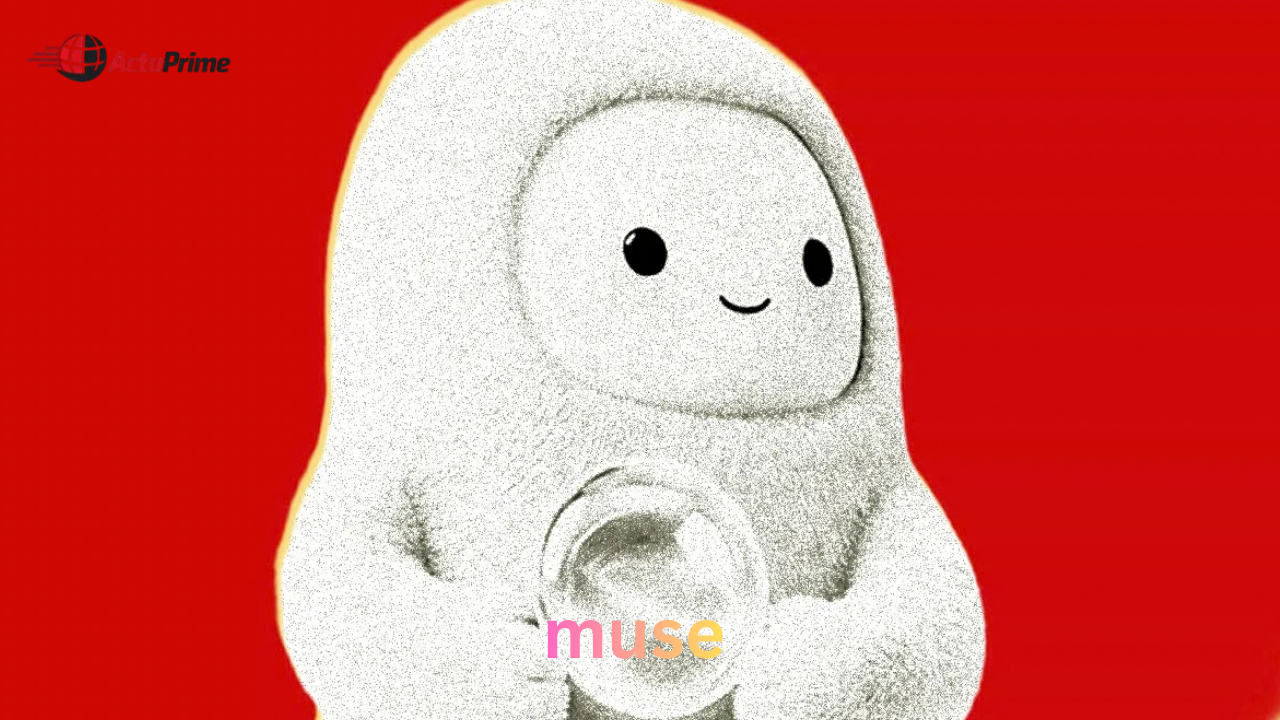 Muse : groupe, chansons, concerts et définition